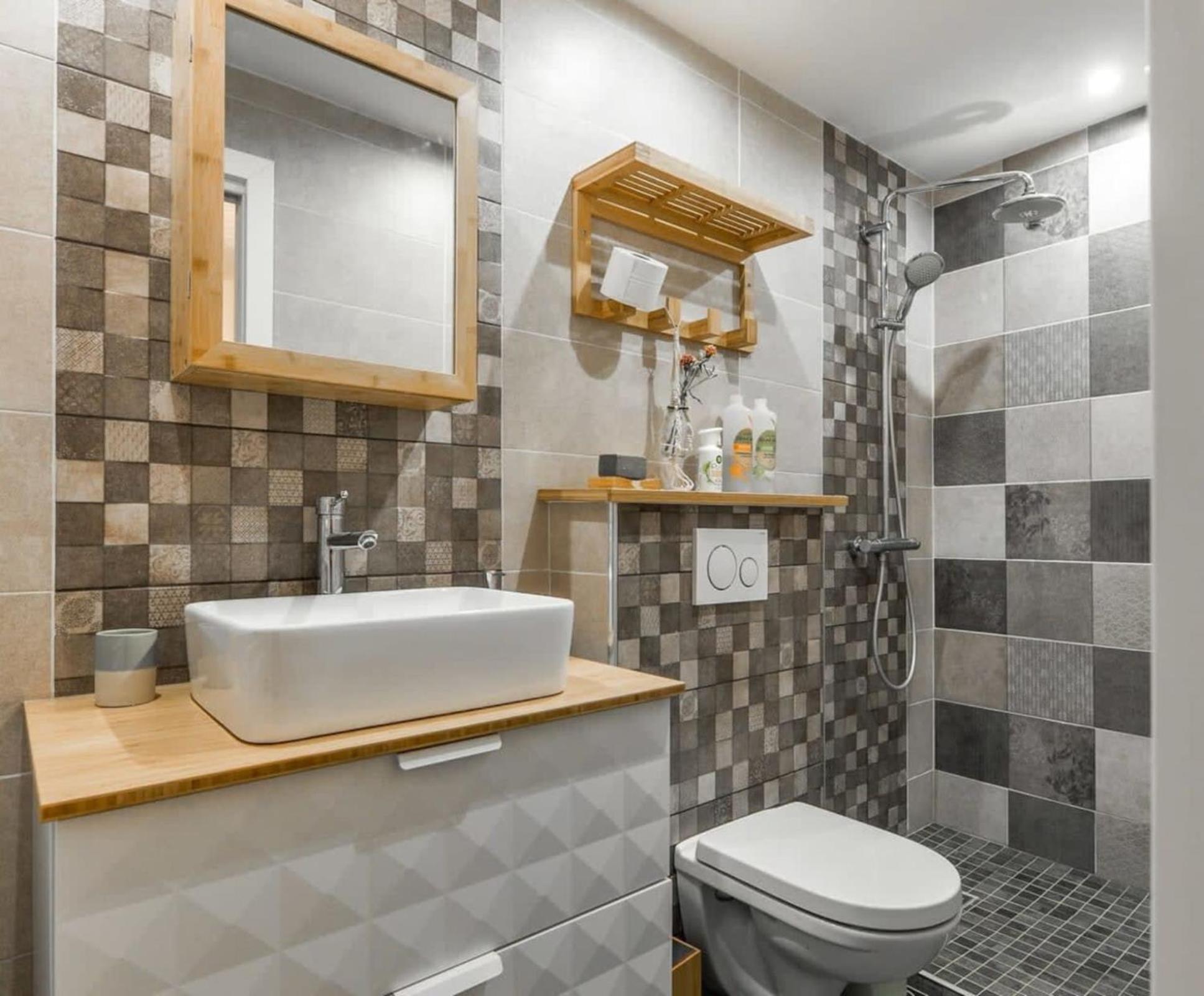3-Star Rated Apartment In The Heart Of The Old Town With A View Άννεσι Εξωτερικό φωτογραφία